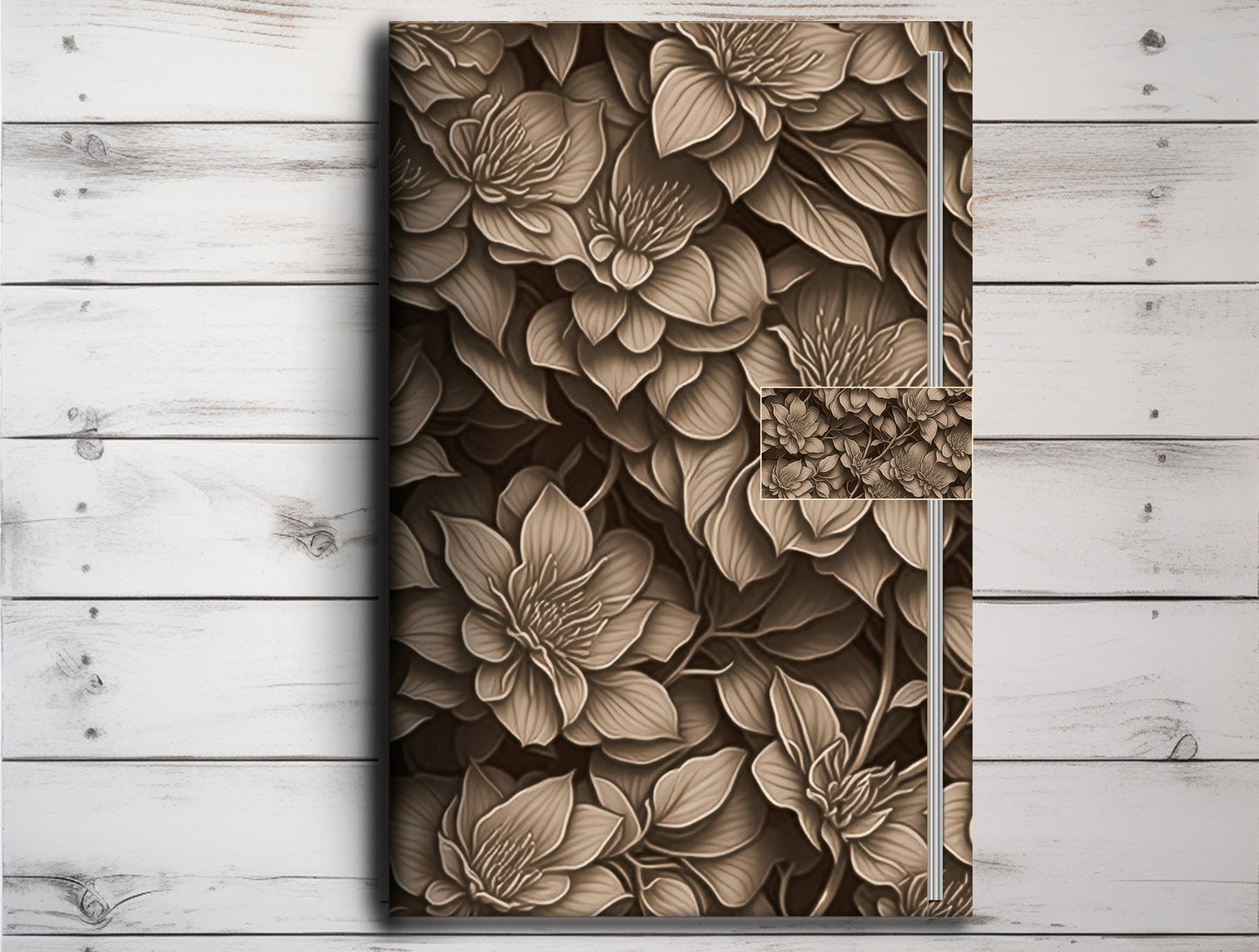 Notary Digital Planner | Digital Planners for Notary/Signing Agent 2026 | Notary Digital Planner | Notary Planner with Hyperlinks | Best Digital Planner for Notaries 2026 | Business Digital Planner