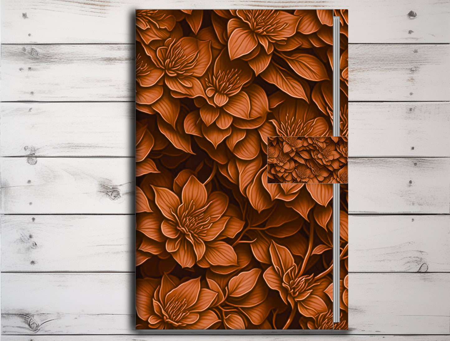 Notary Digital Planner | Digital Planners for Notary/Signing Agent 2026 | Notary Digital Planner | Notary Planner with Hyperlinks | Best Digital Planner for Notaries 2026 | Business Digital Planner