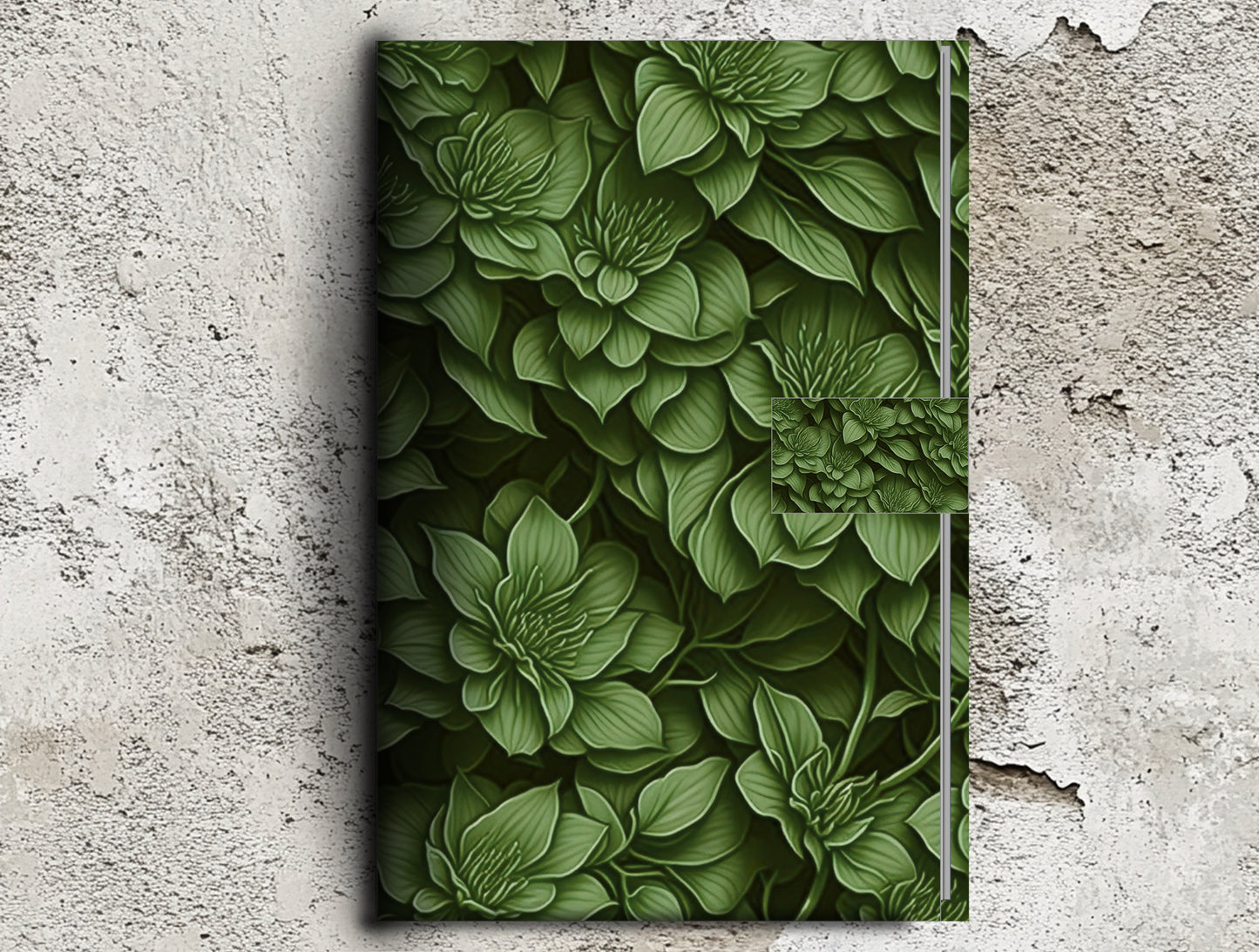 Notary Digital Planner | Digital Planners for Notary/Signing Agent 2026 | Notary Digital Planner | Notary Planner with Hyperlinks | Best Digital Planner for Notaries 2026 | Business Digital Planner