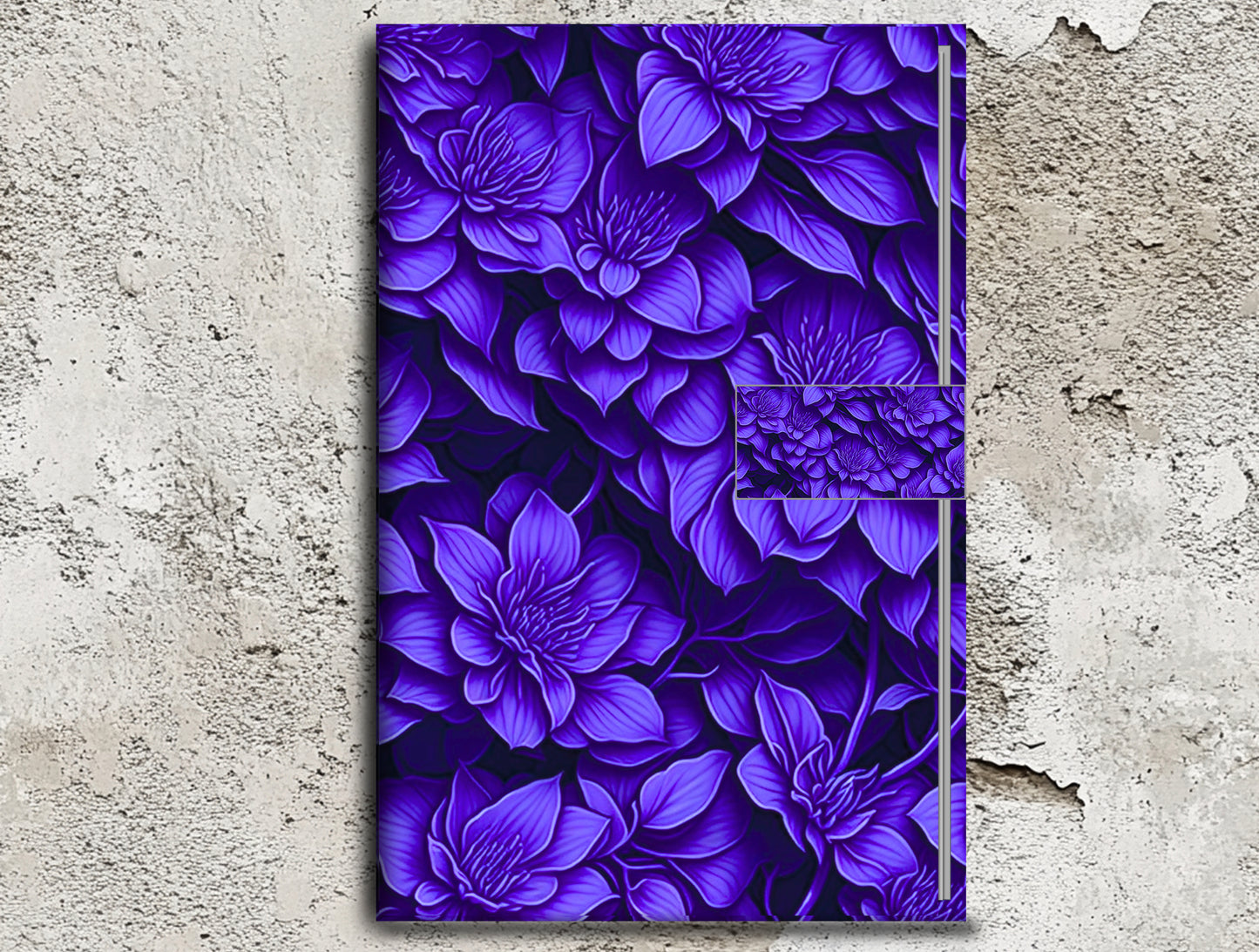 Notary Digital Planner | Digital Planners for Notary/Signing Agent 2026 | Notary Digital Planner | Notary Planner with Hyperlinks | Best Digital Planner for Notaries 2026 | Business Digital Planner