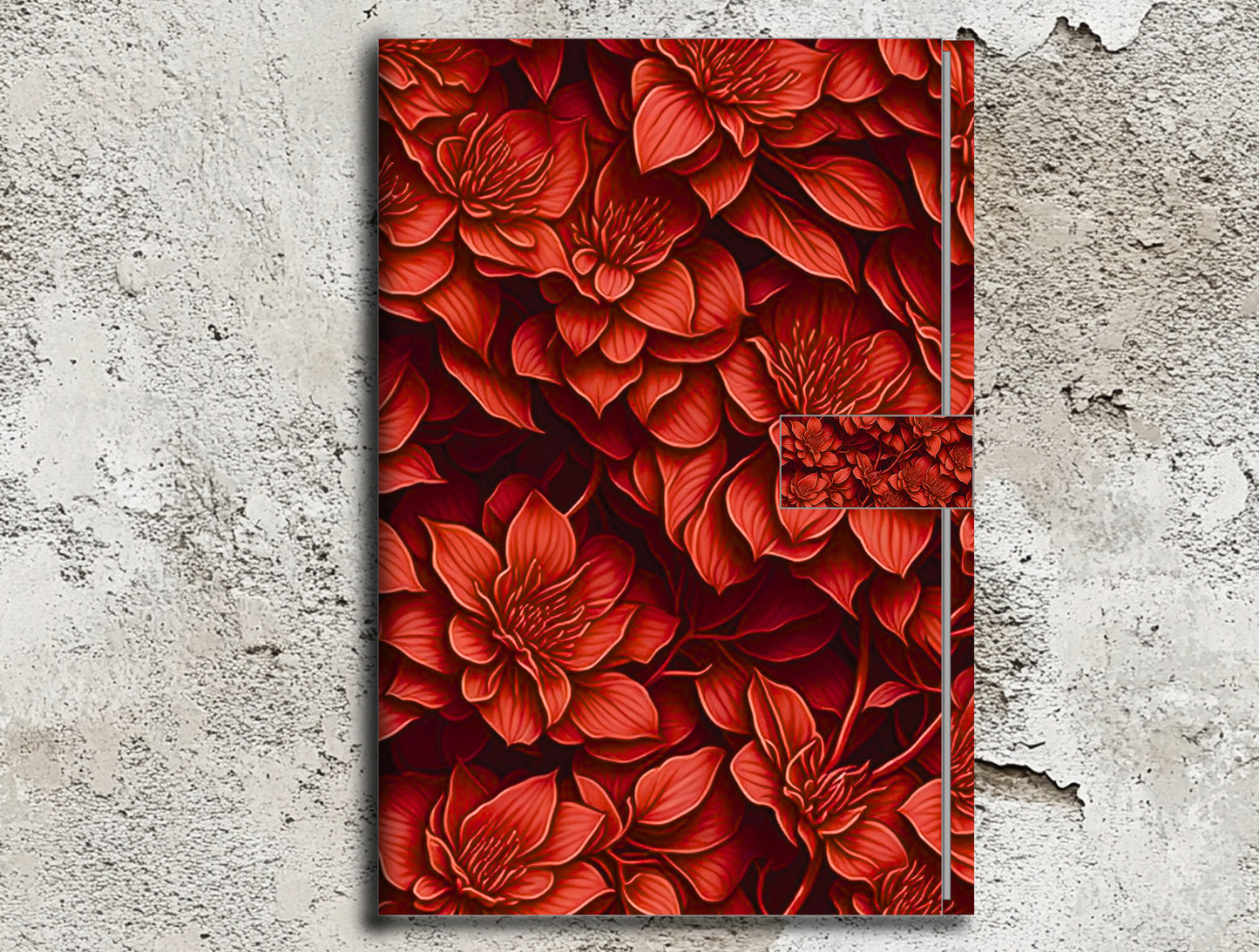 Notary Digital Planner | Digital Planners for Notary/Signing Agent 2026 | Notary Digital Planner | Notary Planner with Hyperlinks | Best Digital Planner for Notaries 2026 | Business Digital Planner