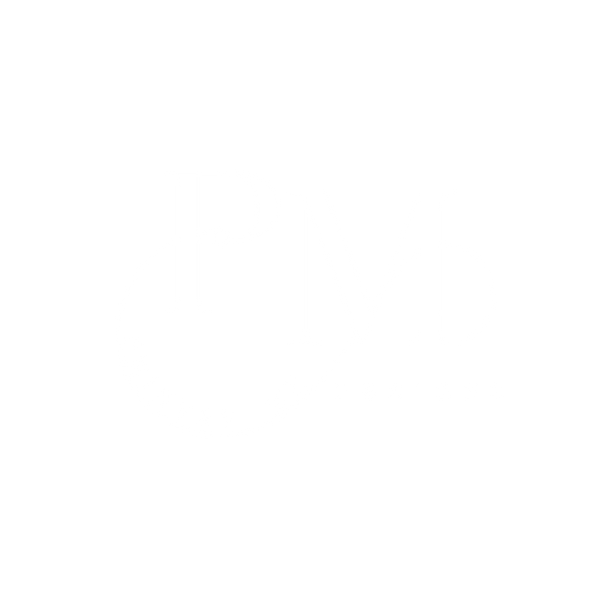printsy-me