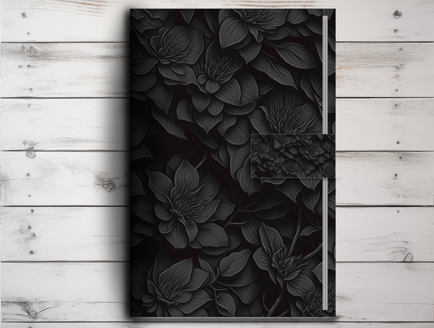 Notary Digital Planner | Digital Planners for Notary/Signing Agent 2026 | Notary Digital Planner | Notary Planner with Hyperlinks | Best Digital Planner for Notaries 2026 | Business Digital Planner