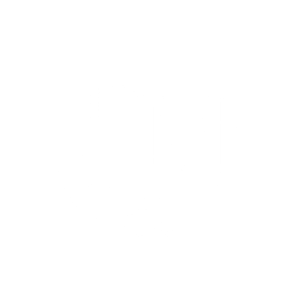printsy-me logo